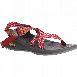 ����  chaco  women's z/cloud �'��� ���� ������