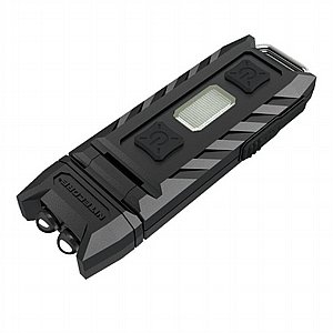  ��� ���� Nitecore  | Thumb