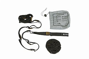 ����  ��� ����   TICKET TO THE MOON |  - Lightest Pro XL 