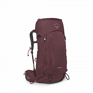 ����� �� ���� OSPREY KYTE 38
