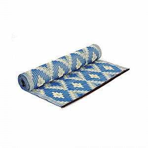 מחצלת 3X5 יארד מחצלת 3X5 יארד