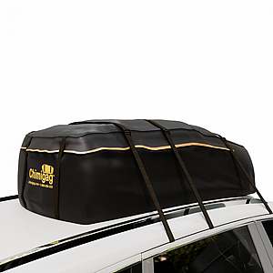 ������� 725 ���� |  MasteRoad  