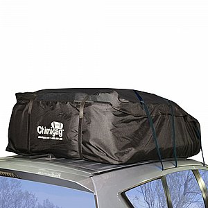 ������� 1000 ���� |   GroundBreaking