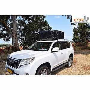 ������� ��� ���� TIK 2 CAR 600 Liter