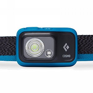 ��� ��� ���� ������� ���� Black Diamond  | SPOT 400 HEADLAMP