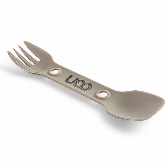  ����  ����� UCO Gear   UTILITY SPORK     