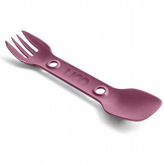  ����  ����� UCO Gear   UTILITY SPORK  