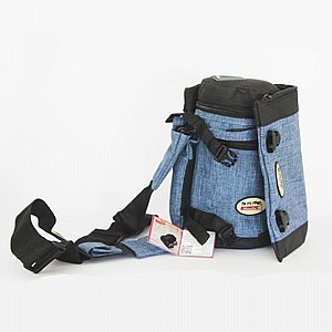 ������� � ��� ������� � ������ ����� [������ ��� ��] ? �������