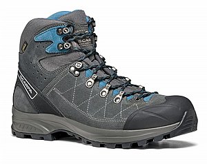 KAILASH TREK GTX נעלי סקרפה | SCARPA KAILASH TREK GTX נעלי סקרפה | SCARPA