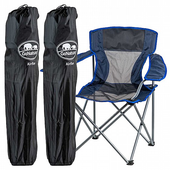 ��� ��� GO NATURE |  GO NATURE   AIR FLOW  | ���� 2� 199