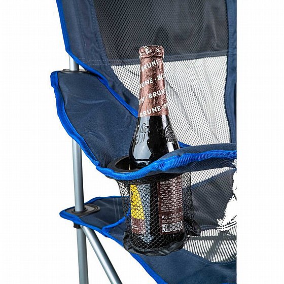 ��� ��� GO NATURE |  GO NATURE   AIR FLOW  | ���� 2� 199