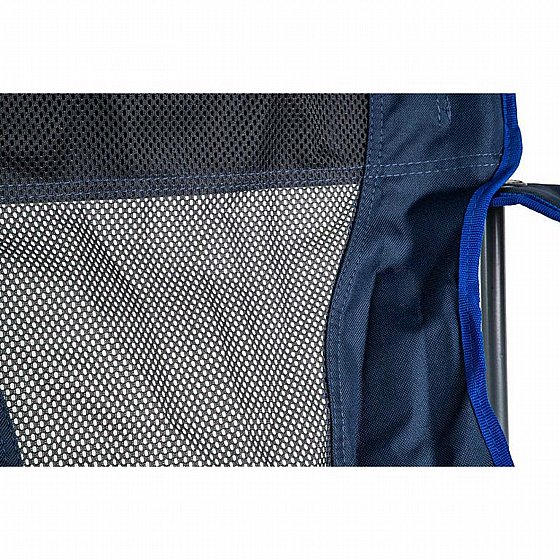 ��� ��� GO NATURE |  GO NATURE   AIR FLOW  | ���� 2� 199