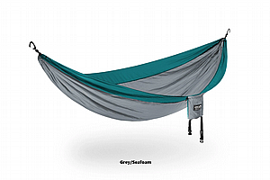 ����  SingleNest� Hammock ENO ����