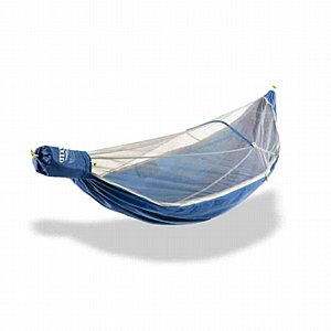 JungleNest� Hammock ENO ���� ����