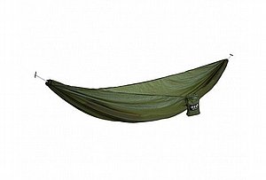 ���� ���� ���� ENO  | Sub6� Ultralight Hammock 
