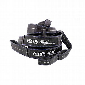ATLAS� SUSPENSION SYSTEM ENO ������ �����