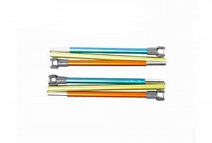 FUSE� TANDEM HAMMOCK SYSTEM ENO ENO ���� � 2 ������