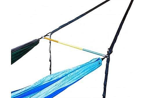 FUSE� TANDEM HAMMOCK SYSTEM ENO ENO ���� � 2 ������