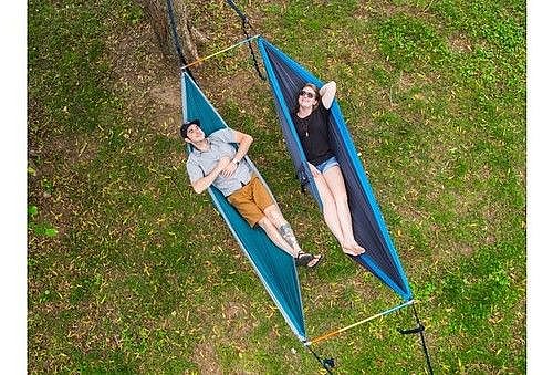 FUSE� TANDEM HAMMOCK SYSTEM ENO ENO ���� � 2 ������