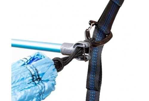 FUSE� TANDEM HAMMOCK SYSTEM ENO ENO ���� � 2 ������