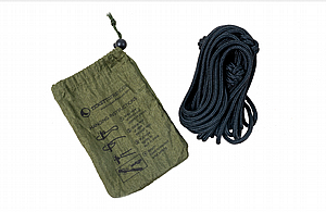 ���� ����� ����� Ticket to the Moon