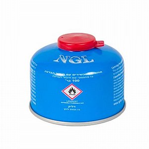 ���� �� �� ���� ����� 100 ���