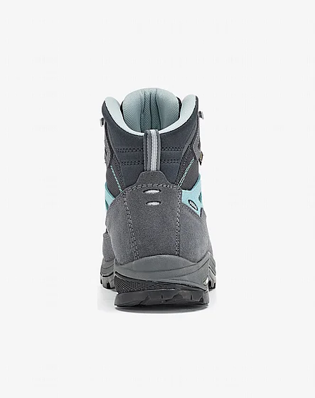 ���� ����  FINDER ���� ASOLO