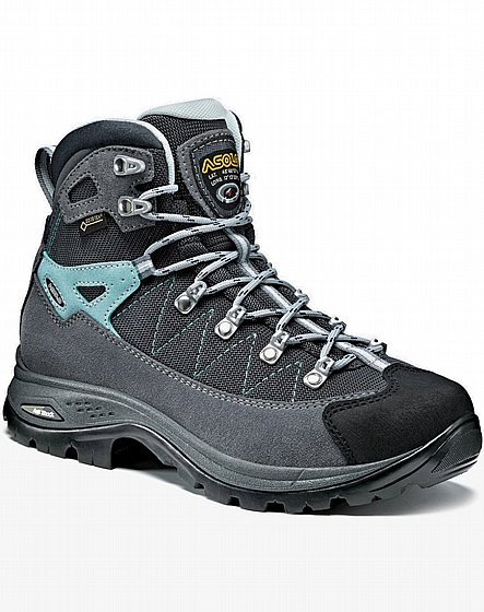 ���� ����  FINDER ���� ASOLO