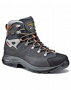 ���� ����  FINDER �����  |ASOLO