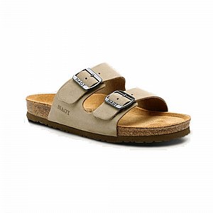 ��� ���� ��� ��� ���� | Tevanaot