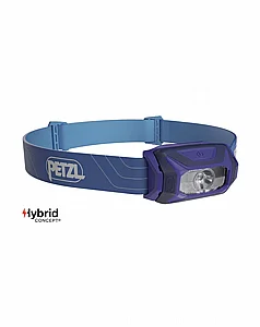��� ��� ��� Petzl |  Tikkina 300 