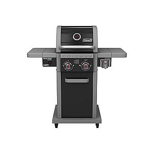 ���� �� ����� ������� 2 ������, ���� ������ |  COLEMAN