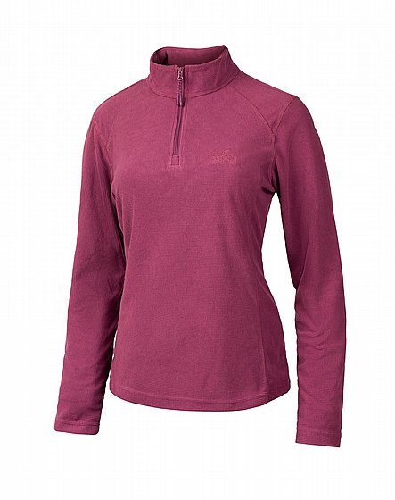 S- ����  ����� ����� ���� Outdoor Nora