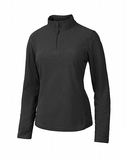 S- ����  ����� ����� ���� Outdoor Nora