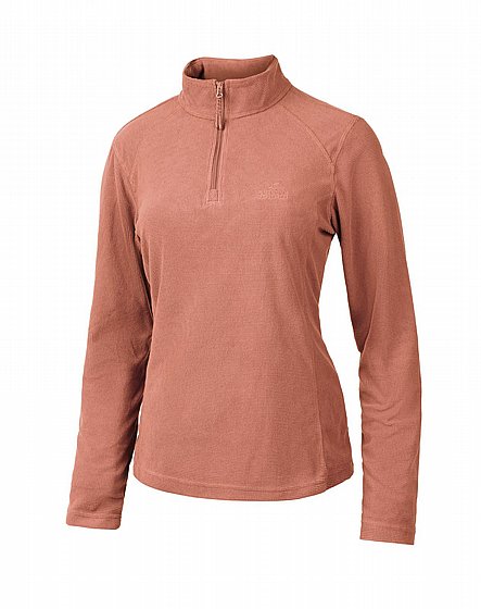 S-�����  ����� ����� ���� Outdoor Nora