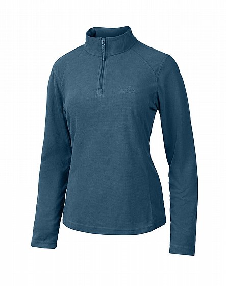 S-�����  ����� ����� ���� Outdoor Nora