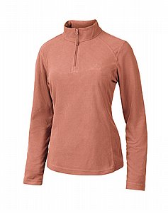 ����� ����� ���� Outdoor | Nora | ���� 2 �-99 �"� 