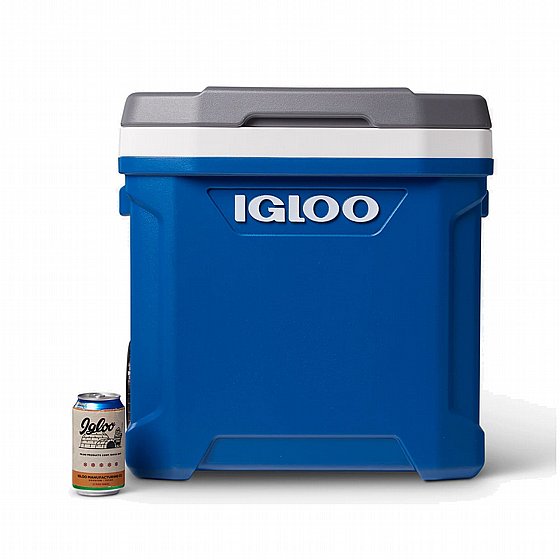 ������ �� ������ IGLOO |  PROFILE 56L�