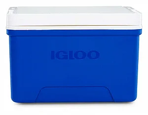 ������ �����  Laguna ���� Igloo | 8L 