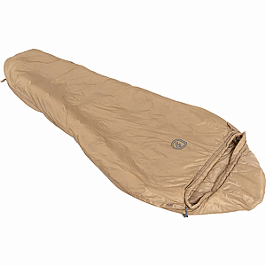 �� ���� ���� � JR  | TACTICAL PRISM PRIMALOFT WIDE +9EN