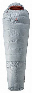 שק שינה פוך DEUTER | Astro Pro400 -4°C שק שינה פוך DEUTER | Astro Pro400 -4°C