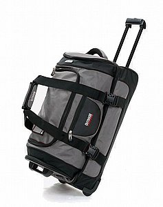 תיק דאפל Outdoor | Travel Pro 105 תיק דאפל Outdoor | Travel Pro 105