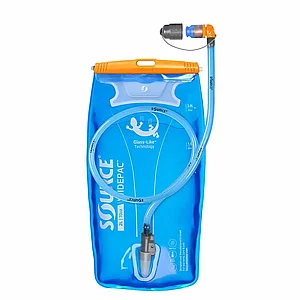 ������ ����� ����  3 ���� Source |  Widepac   