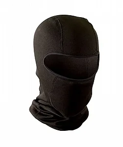 ���� ���� ���� �������� Outdoor |  Chill Balaclava