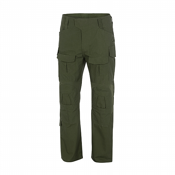 �� ���� ������ Aztec |  G3