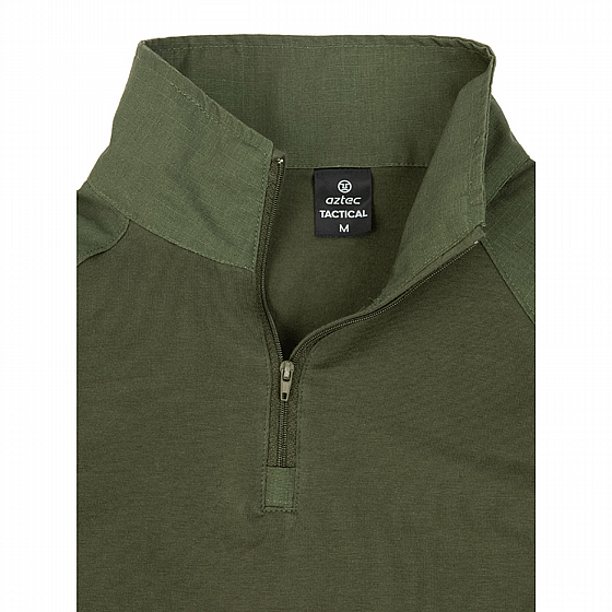 �� ���� ������ Aztec |  G3