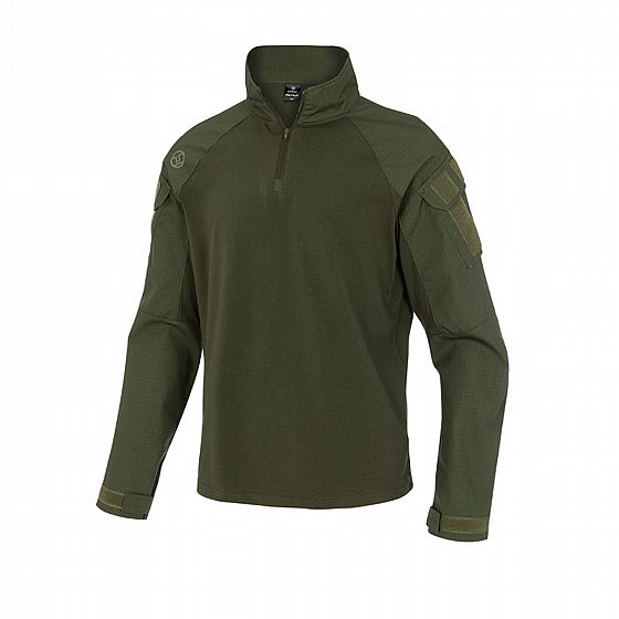 �� ���� ������ Aztec |  G3