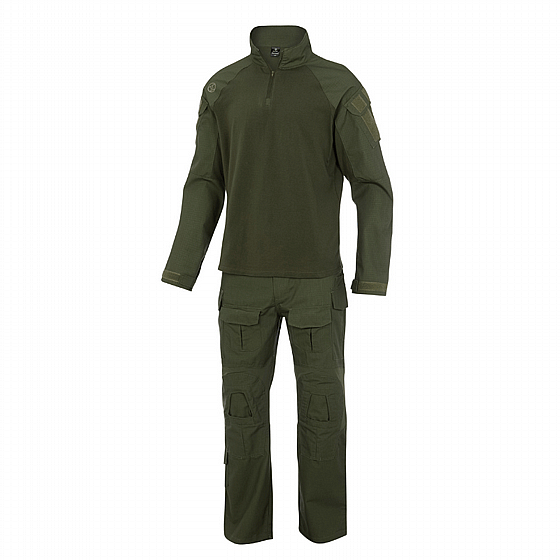 �� ���� ������ Aztec |  G3