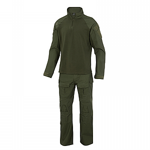 �� ���� ������ Aztec |  G3