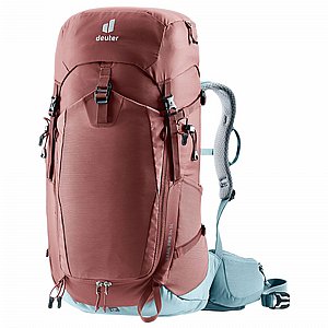 ����� ���  ����� �������  Deuter  |  Compact exp 14